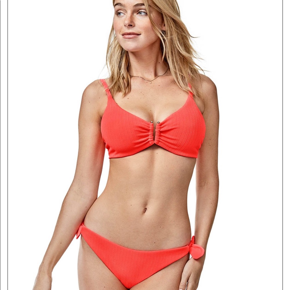 Max Swim bikini from Everything But Water - Picture 7 of 8